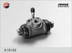 K19156_=101-680 [115595 k19156 Fenox K19156 ����