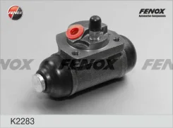 F-��� K2283 FORD Mondeo k2283 Fenox K2283 ����