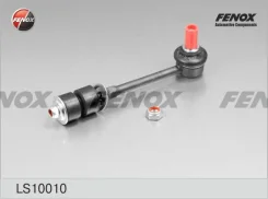 ������ ������������� F ls10010 Fenox LS10010 ����