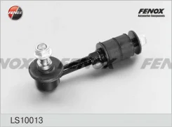 ������ ������� ������� ls10013 Fenox LS10013 ����
