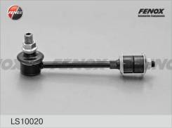      Toyot ls10020 Fenox LS10020 