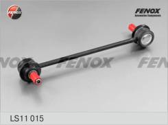    ls11015 Fenox LS11015_ LS11015 