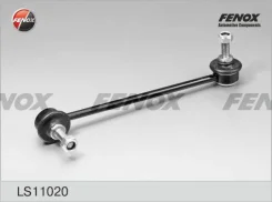 Fenox LS11020 ���� ��� ls11020 Fenox LS11020 ����