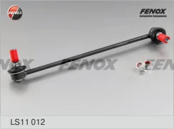 F-���� ������������� l ls11012 Fenox LS11012 ����