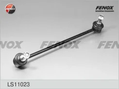 ���� ������������� BMW ls11023 Fenox LS11023 ����