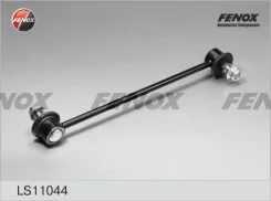 F-���� ������������� L ls11044 Fenox LS11044 ����