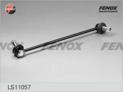 F-���� ������������� L ls11057 Fenox LS11057 ����