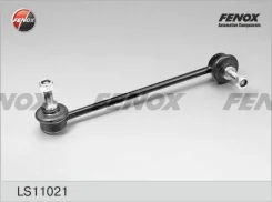F-���� ������������� L ls11021 Fenox LS11021 ����