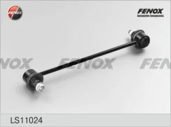 ������ ��������� ����� ls11024 Fenox LS11024 ����