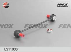    Fenox LS11036   ls11036 Fenox LS11036 