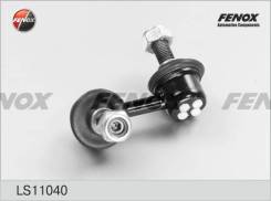   ) F-  L ls11040 Fenox LS11040 
