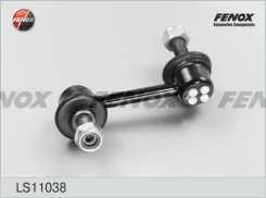 F-���� ������������� L ls11038 Fenox LS11038 ����