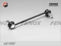 F-���� ������������� l ls11037 Fenox LS11037 ����