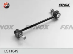 Fenox LS11049 ���� ��� ls11049 Fenox LS11049 ����