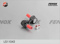 F-���� ������������� l ls11043 Fenox LS11043 ����