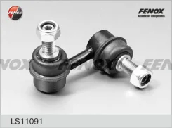 F-���� ������������� l ls11091 Fenox LS11091 ����