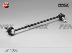 F-���� ������������� l ls11058 Fenox LS11058 ����