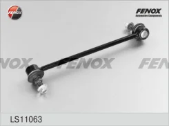 F-���� ������������� L ls11063 Fenox LS11063 ����