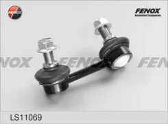 F-���� ������������� L ls11069 Fenox LS11069 ����