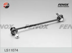 F-���� ������������� L ls11074 Fenox LS11074 ����