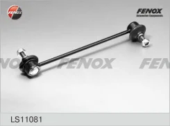 Ls11081_���� ��������� ls11081 Fenox LS11081 ����