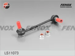 F-���� ������������� l ls11073 Fenox LS11073 ����