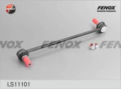    F-  ls1 ls11101 Fenox LS11101 