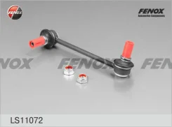 F-���� ������������� L ls11072 Fenox LS11072 ����