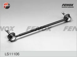 Ls11106_���� ��������� ls11106 Fenox LS11106 ����