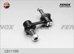 Fenox LS11105 ���� ��� ls11105 Fenox LS11105 ����