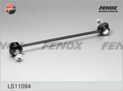 ���� ���. ������. OPEL C ls11094 Fenox LS11094 ����