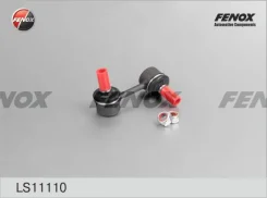 LS11110_���� ��������� ls11110 Fenox LS11110 ����
