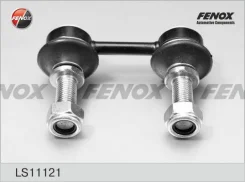 ������ ������������� B ls11121 Fenox LS11121 ����