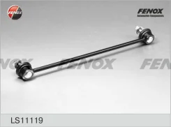 F-���� ������������� l ls11119 Fenox LS11119 ����
