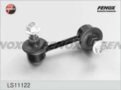 F-���� ������������� L ls11122 Fenox LS11122 ����