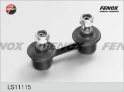       ls11115 Fenox LS11115 