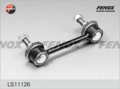 F-���� ������������� L ls11126 Fenox LS11126 ����