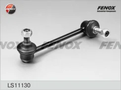 F-���� ������������� L ls11130 Fenox LS11130 ����