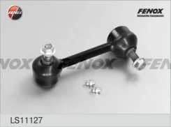 F-���� ������������� L ls11127 Fenox LS11127 ����