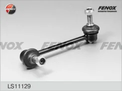 F-���� ������������� l ls11129 Fenox LS11129 ����