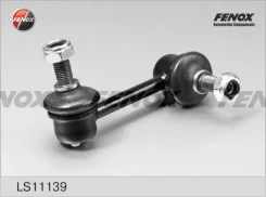 F-���� ������������� l ls11139 Fenox LS11139 ����