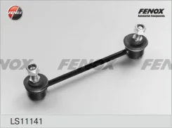 Fenox LS11141 ���� ��� ls11141 Fenox LS11141 ����