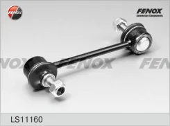 F-���� ������������� L ls11160 Fenox LS11160 ����
