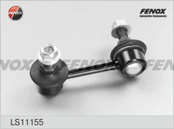 LS11155 ���� ��������� ls11155 Fenox LS11155 ����