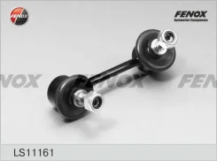 F-���� ������������� l ls11161 Fenox LS11161 ����