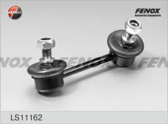 F-���� ������������� L ls11162 Fenox LS11162 ����