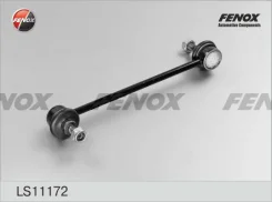Fenox LS11172 ���� ��� ls11172 Fenox LS11172 ����
