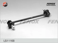 ������ ������������� T ls11168 Fenox LS11168 ����