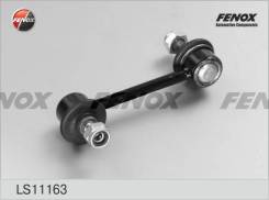    F-  LS1 ls11163 Fenox LS11163 