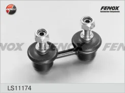 F-���� ������������� L ls11174 Fenox LS11174 ����